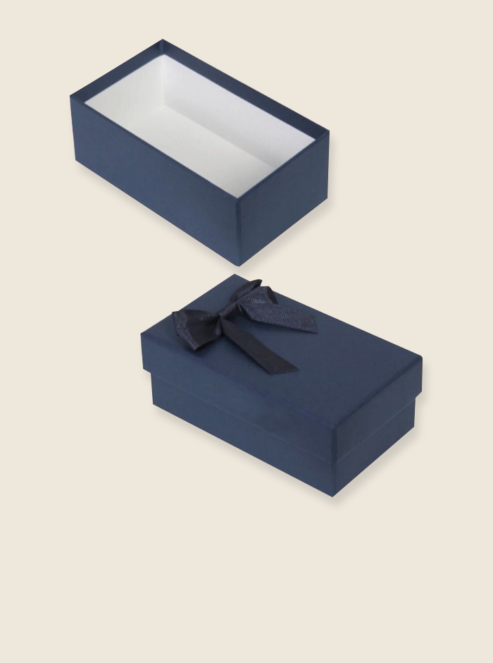 1-